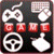 4Pics1Game