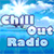 Chillout Radio Chill Out Lounge