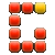 Classic Snake 2 For Mobile