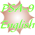 Class 9 -Practical English Grammar