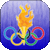 Sports Quiz Olympic Trivia