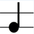 Muzikos pamoka