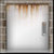 100 Door Remix