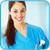 Travel Nursing Career