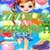 Catch the Candies