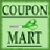 Coupon Mart Home Of Coupons Providers