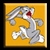 Bugs Bunny Hop
