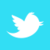 Twitter Live Wallpaper Free