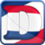 Sharpsol English to French Dictionary