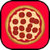 Easy Pizza Recipes