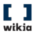 Wikia Reader