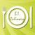 SI Culinary - Marathi Recipes