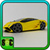 High Quality Car Images