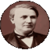 Thomas Edison