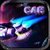 Lost Car 3D