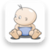 BabyTouchFree