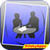 Interview Skills Tips