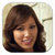 Michaela Conlin