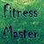 Fitness Master