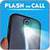 Flash On Call and SMS