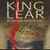 THE TRAGEDY OF KING LEAR