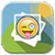 Best Photo Stickers
