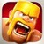 Free Clash of Clans HD Wallpaper