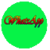 WhatsApp for Beginners