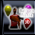 Balloon Fiesta 3D