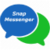 Snap Messenger