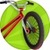 Touchgrind BMX
