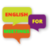English For Business Meetings