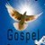Gospel Music Radio Free