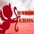 Radio Eros