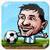 Puppet Soccer 2014