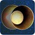 Ball O Ball - Endless Game