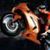 Dash Racer-free