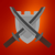 Dungeon Tower Defense - Kobnation
