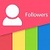 Get 10000 Instagram Followers