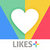 Instagram Likes