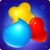 Bubble Blast Gane