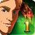 Baphomets Fluch 5 Episode 1 regular