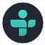 TuneIn Radio Pro star