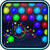 Space Bubble Shooter 3D