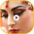 Bridal Makeup Course Tutorial