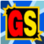Grammar Smash - Basic English