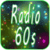60s Music Radios