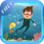Sea Diver 2