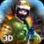 Duty Commando Combat Killer 3D