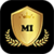 Schedule And Info of MI Team